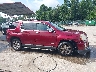 2GKALPEK7H6****** Used 2017 GMC Terrain in Maryland State