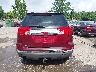2GKALPEK7H6****** Wrecked 2017 GMC Terrain
