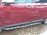 2GKALPEK7H6****** Used 2017 GMC Terrain