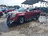 2GKALPEK7H6****** Used and Repairable 2017 GMC Terrain in Baltimore
