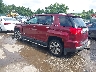 2GKALPEK7H6****** Salvage and Repairable 2017 GMC Terrain in Baltimore