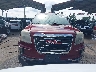 2GKALPEK7H6****** Salvage and Repairable 2017 GMC Terrain in Maryland State