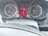 2GKALPEK7H6****** Salvage 2017 GMC Terrain in Baltimore