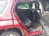 2GKALPEK7H6****** Wrecked 2017 GMC Terrain in Baltimore