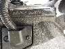 JYAVP27E28A****** Repairable 2008 Yamaha Xv1900 in Fort Myers