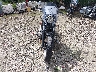 JYAVP27E28A****** Repairable 2008 Yamaha Xv1900 in Florida State