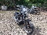 JYAVP27E28A****** Salvage and Wrecked 2008 Yamaha Xv1900 in Fort Myers