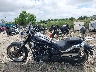 JYAVP27E28A****** Used 2008 Yamaha Xv1900 in Florida State