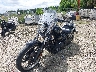 JYAVP27E28A****** Used and Repairable 2008 Yamaha Xv1900 in Fort Myers
