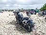 JYAVP27E28A****** Salvage and Repairable 2008 Yamaha Xv1900 in Fort Myers