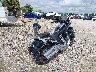 JYAVP27E28A****** Salvage and Wrecked 2008 Yamaha Xv1900 in Florida State