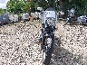 JYAVP27E28A****** Used and Repairable 2008 Yamaha Xv1900 in Florida State