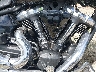 JYAVP27E28A****** Wrecked 2008 Yamaha Xv1900 in Fort Myers