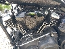 JYAVP27E28A****** Used 2008 Yamaha Xv1900 in Fort Myers