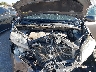 5TDYZ3DC0LS****** Reparables 2020 Toyota Sienna en Permian Basin
