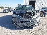 5TDYZ3DC0LS****** Destrozados 2020 Toyota Sienna en Estado de Texas