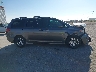 5TDYZ3DC0LS****** Usados 2020 Toyota Sienna en Estado de Texas