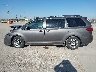 5TDYZ3DC0LS****** Reparables 2020 Toyota Sienna en Estado de Texas