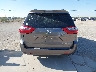 5TDYZ3DC0LS****** Destrozados 2020 Toyota Sienna
