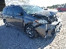 5TDYZ3DC0LS****** Salvamento y Destrozados 2020 Toyota Sienna en Permian Basin