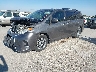 5TDYZ3DC0LS****** Usados y Reparables 2020 Toyota Sienna en Permian Basin