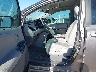 5TDYZ3DC0LS****** Usados y Reparables 2020 Toyota Sienna en Estado de Texas