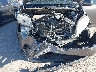 5TDYZ3DC0LS****** Salvamento y Reparables 2020 Toyota Sienna en Estado de Texas