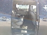 5TDYZ3DC0LS****** Destrozados 2020 Toyota Sienna en Permian Basin
