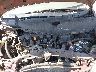 1HGFA16848L****** Repairable 2008 Honda Civic in Indianapolis South