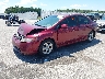 1HGFA16848L****** Used and Repairable 2008 Honda Civic in Indianapolis South