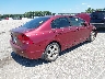 1HGFA16848L****** Salvage and Wrecked 2008 Honda Civic in Indiana State