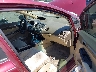 1HGFA16848L****** Used and Repairable 2008 Honda Civic in Indiana State