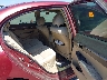 1HGFA16848L****** Wrecked 2008 Honda Civic in Indianapolis South