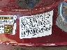 1HGFA16848L****** Used 2008 Honda Civic in Indianapolis South