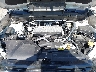 4S4WMAUD6P3****** Reparables 2023 Subaru Ascent en Fontana