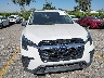 4S4WMAUD6P3****** Usados 2023 Subaru Ascent en Estado de California