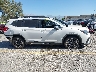4S4WMAUD6P3****** Reparables 2023 Subaru Ascent en Estado de California