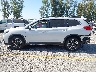 4S4WMAUD6P3****** Salvamento 2023 Subaru Ascent