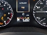 4S4WMAUD6P3****** Destrozados 2023 Subaru Ascent