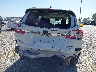 4S4WMAUD6P3****** Usados 2023 Subaru Ascent