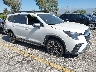 4S4WMAUD6P3****** Salvamento y Destrozados 2023 Subaru Ascent en Fontana