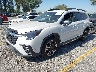4S4WMAUD6P3****** Usados y Reparables 2023 Subaru Ascent en Fontana