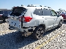 4S4WMAUD6P3****** Salvamento y Destrozados 2023 Subaru Ascent en Estado de California