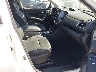 4S4WMAUD6P3****** Usados y Reparables 2023 Subaru Ascent en Estado de California