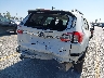 4S4WMAUD6P3****** Salvamento y Reparables 2023 Subaru Ascent en Estado de California