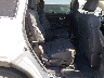 4S4WMAUD6P3****** Destrozados 2023 Subaru Ascent en Fontana