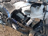 ML5EXGJ17SD****** Repairable 2025 Kawasaki Ninja 500 in Washington State