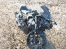 ML5EXGJ17SD****** Salvage and Wrecked 2025 Kawasaki Ninja 500 in Seattle