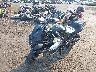 ML5EXGJ17SD****** Used and Repairable 2025 Kawasaki Ninja 500 in Seattle