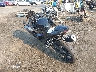 ML5EXGJ17SD****** Salvage and Repairable 2025 Kawasaki Ninja 500 in Seattle